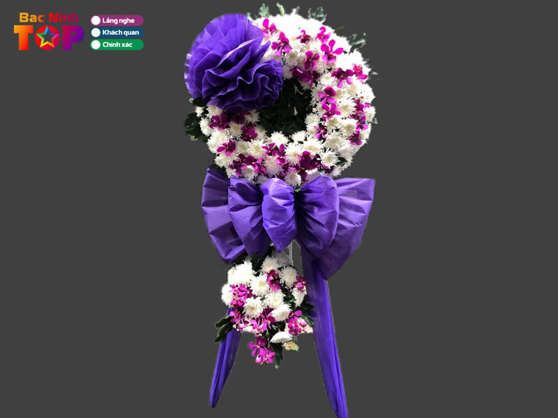 Linh-flower-bacninhtoplist