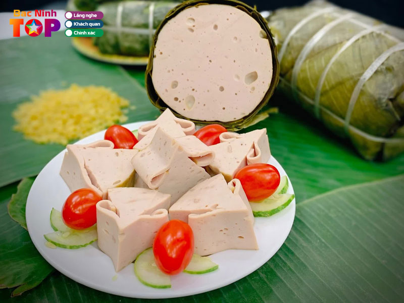 Linh-hue-gio-cha-bacninhtoplist