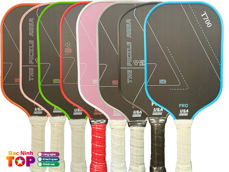 Linh-ly-sport-1-bacninhtoplist