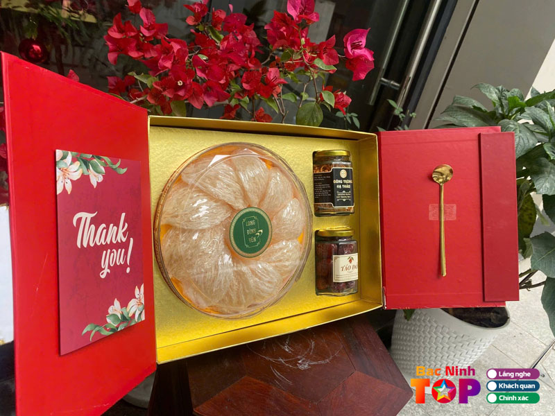 Long-dinh-yen-1-bacninhtoplist