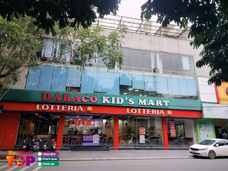 Lotteria-dabaco-bacninhtoplist