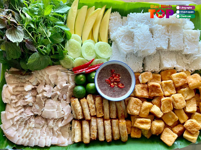 Lynh-bun-dau-bacninhtoplist