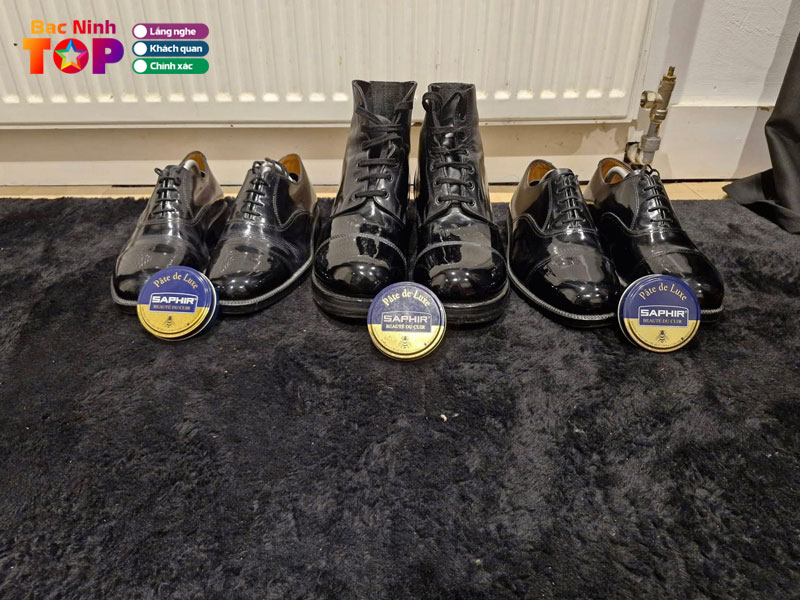 Mai-shoes-care-1-bacninhtoplist