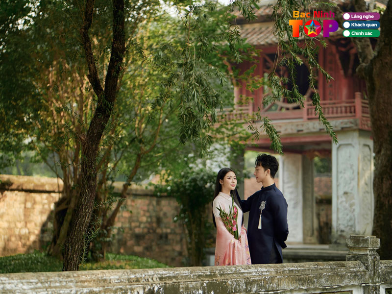 Marry-wedding-1-bacninhtoplist