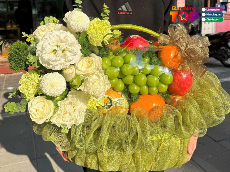 Min-fruit-1-bacninhtoplist