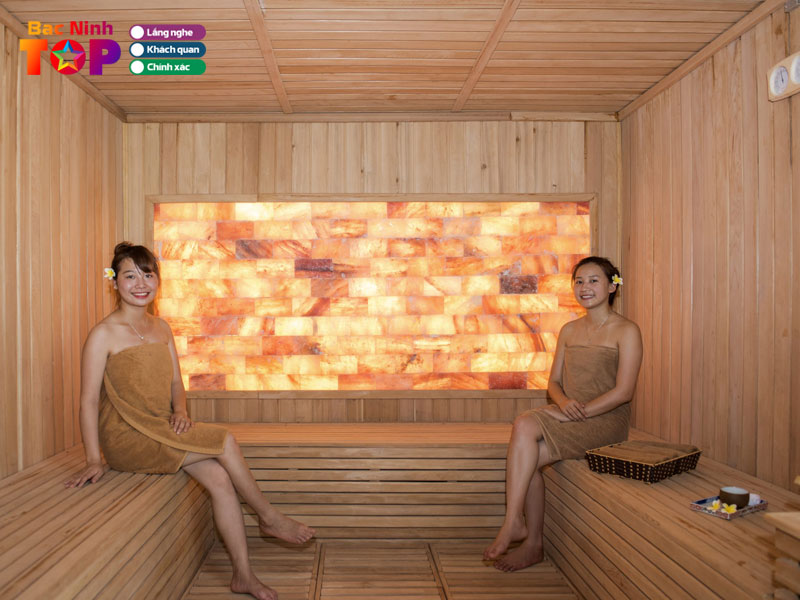 Moc-spa-bacninhtoplist