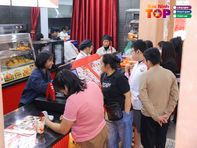 Mr-chikin-bacninhtoplist