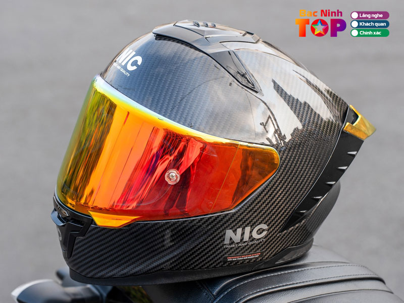 Mu-bao-hiem-dung-hong-1-bacninhtoplist