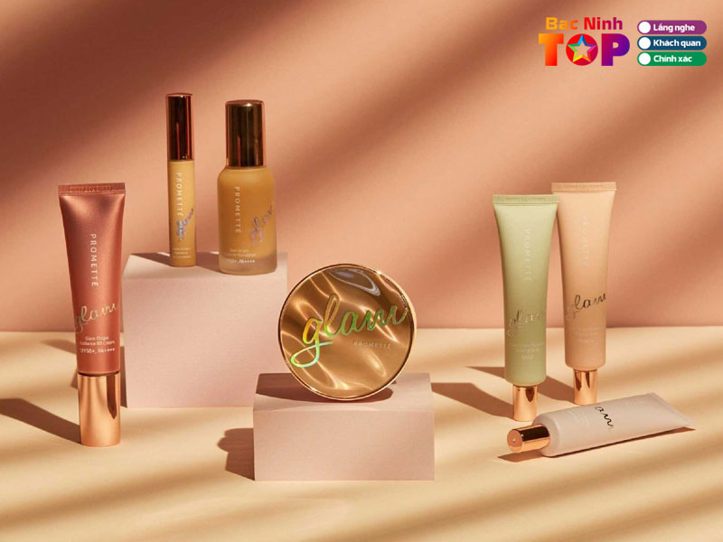 My-pham-thuy-chi-bacninhtoplist