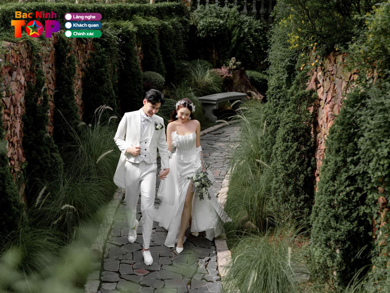 Nang-studio-1-bacninhtoplist