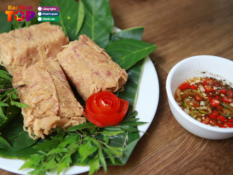 Nem-bui-thao-nhan-bacninhtoplist