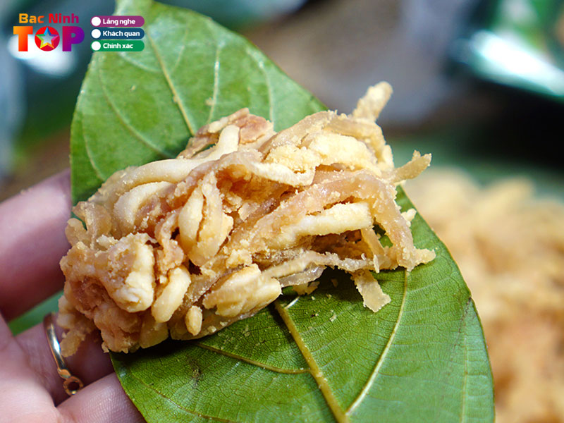 Nem-bui-trung-na-bacninhtoplist