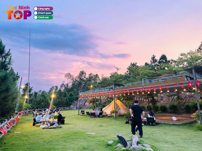 Neo-camping-bacninhtoplist