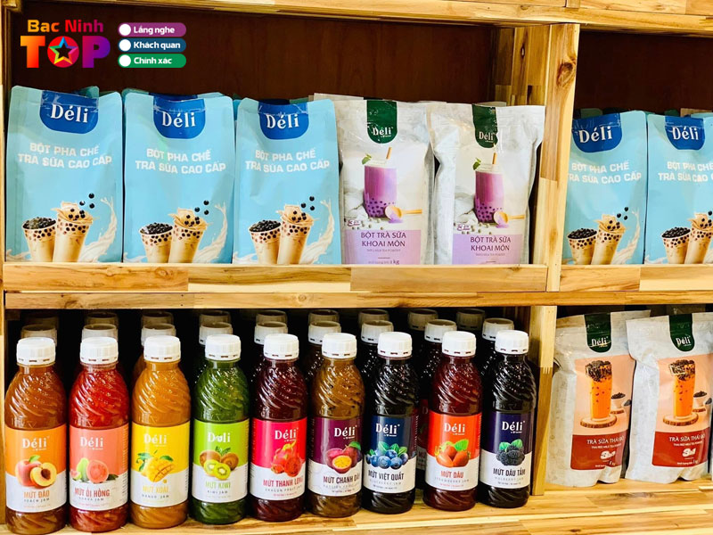 Nguyen-lieu-do-dung-pha-che-hien-tuyen-bacninhtoplist