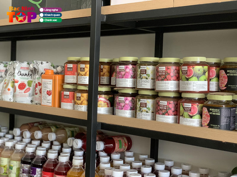 Nguyen-lieu-pha-che-cuong-hue-1-bacninhtoplist