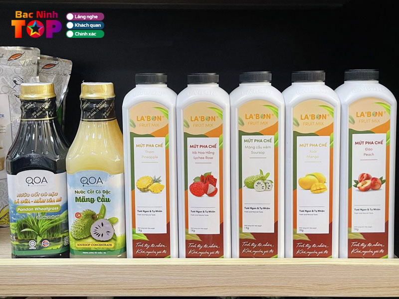 Nguyen-lieu-pha-che-gia-bao-bacninhtoplist