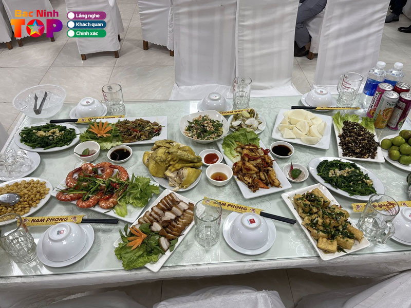 Nha-hang-nam-phong-bacninhtoplist