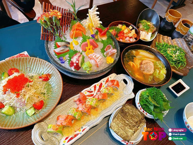 Nha-hang-nhat-ban-maguro-nama-1-bacninhtoplist