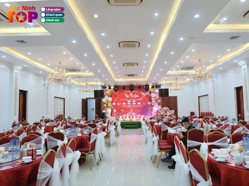 Nha-hang-son-thao-bacninhtoplist