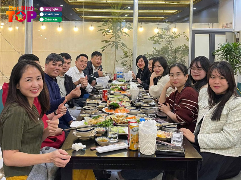 Nha-hang-thien-binh-bacninhtoplist