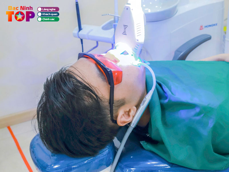 Nha-khoa-2sky-1-bacninhtoplist