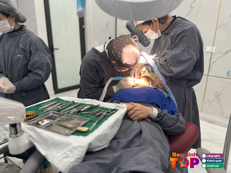 Nha-khoa-bao-anh-bacninhtoplist