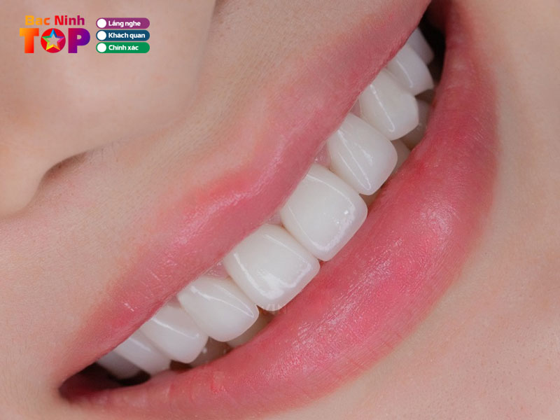 Nha-khoa-gia-dinh-1-bacninhtoplist