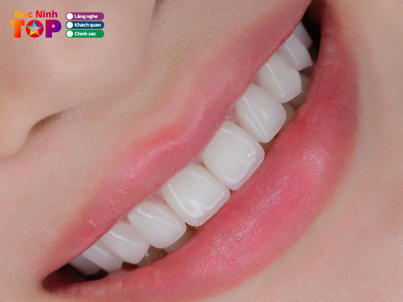 Nha-khoa-gia-dinh-bac-ninh-bacninhtoplist