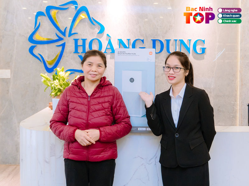 Nha-khoa-hoang-dung-1-bacninhtoplist