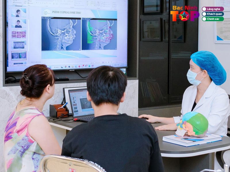 Nha-khoa-hoang-dung-bacninhtoplist