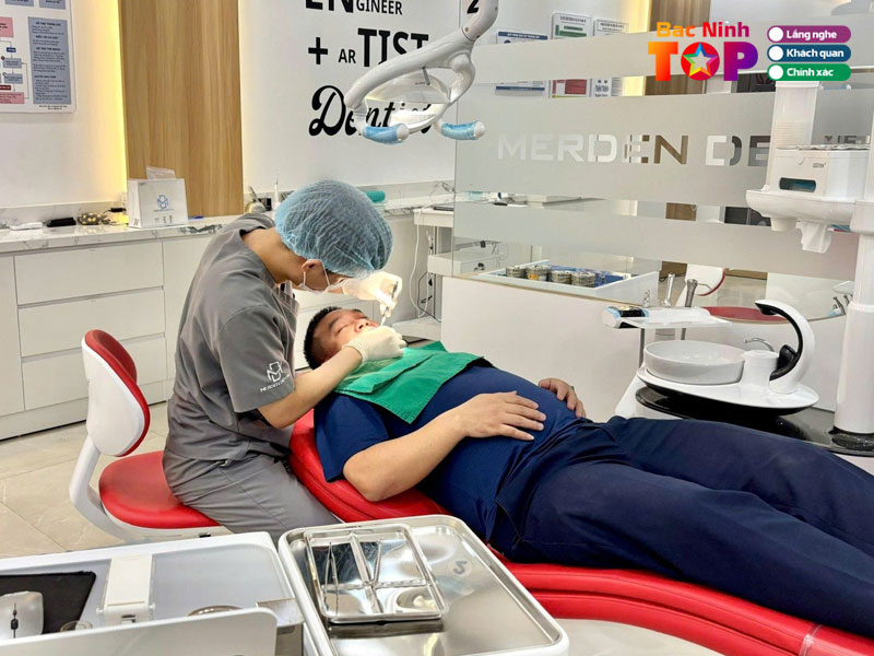 Nha-khoa-merden-dental-bacninhtoplist