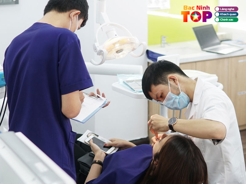 Nha-khoa-parkway-1-bacninhtoplist