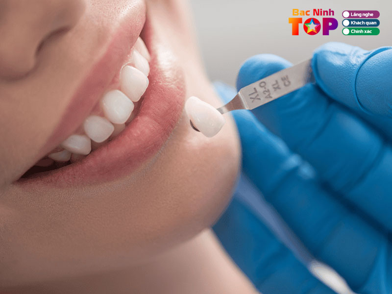 Nha-khoa-quang-ninh-bacninhtoplist