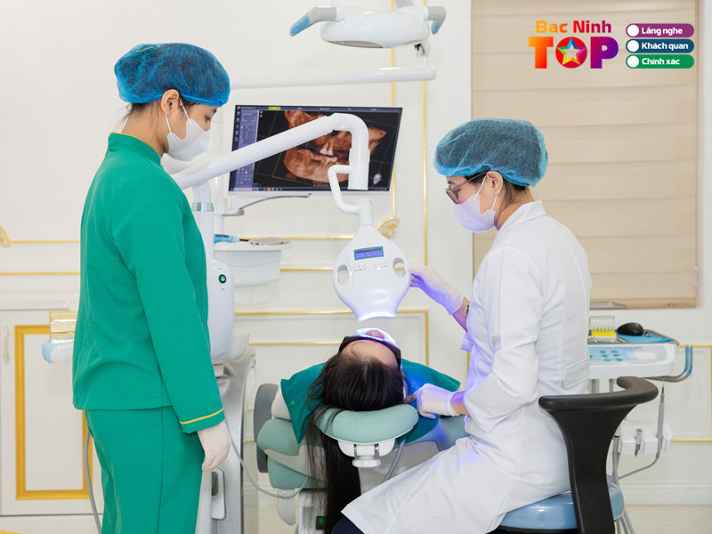 Nha-khoa-quoc-te-tue-minh-chi-nhanh-bac-ninh-bacninhtoplist