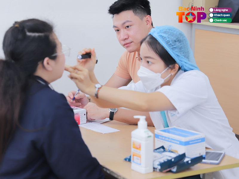 Nha-khoa-quoc-te-viet-phap-1-bacninhtoplist