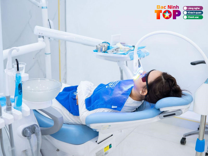 Nha-khoa-tam-duc-bacninhtoplist