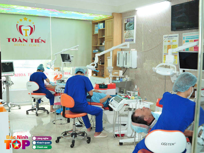 Nha-khoa-toan-tien-bacninhtoplist