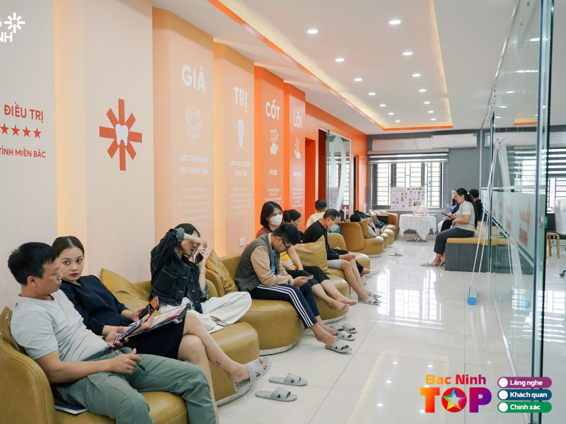 Nha-khoa-van-anh-1-bacninhtoplist