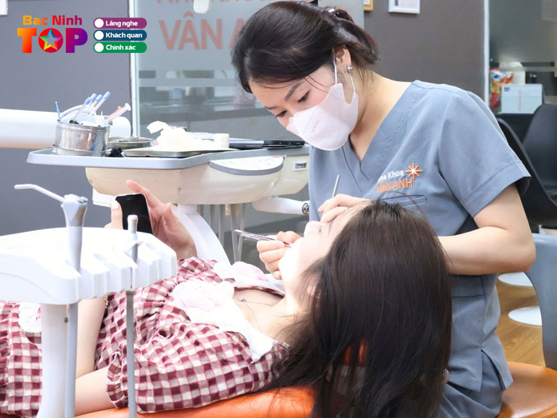 Nha-khoa-van-anh-2-bacninhtoplist