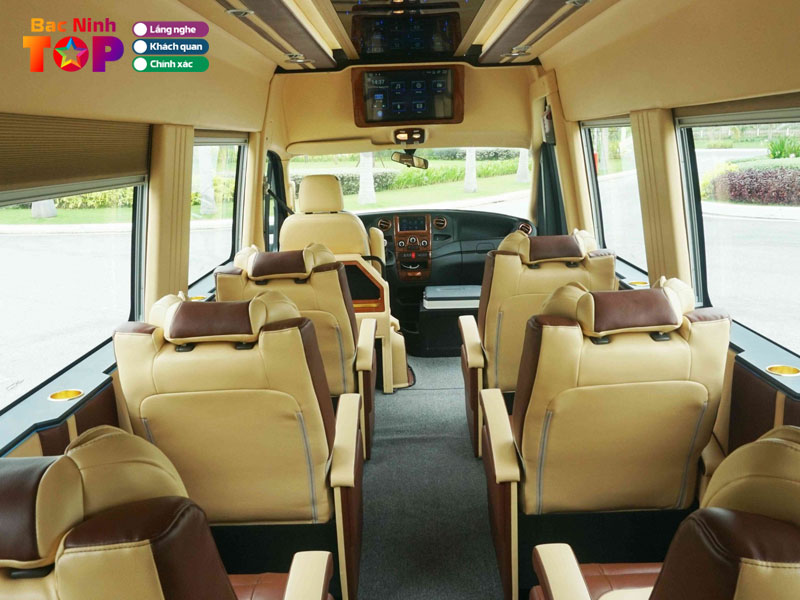 Nha-xe-cuong-ha-bacninhtoplist