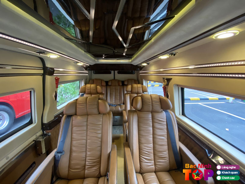 Nha-xe-duy-khanh-limousine-bacninhtoplist