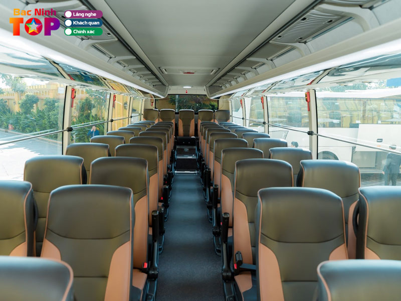 Nha-xe-hung-binh-1-bacninhtoplist