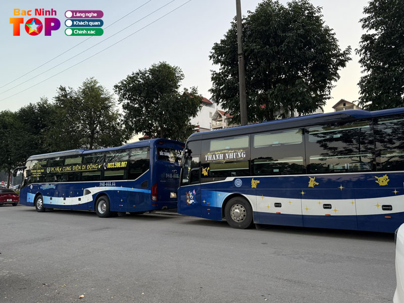 Nha-xe-thanh-nhung-1-bacninhtoplist