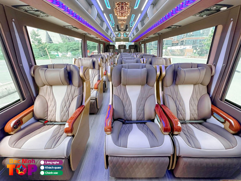 Nha-xe-thinh-hung-bacninhtoplist