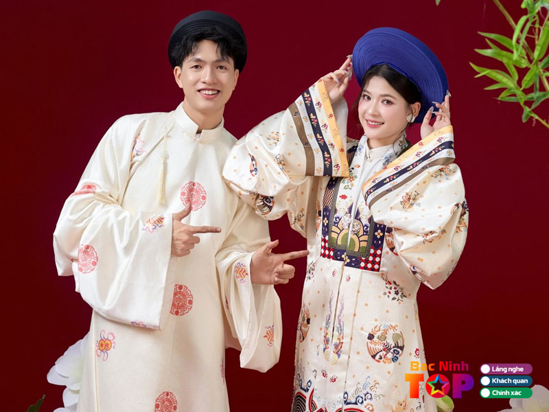 Nhen-studio-1-bacninhtoplist