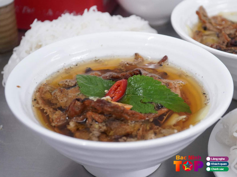 Nhung-luu-y-quan-trong-khi-chon-dia-chi-thuong-thuc-bun-cha-cung-gia-dinh-1-bacninhtoplist