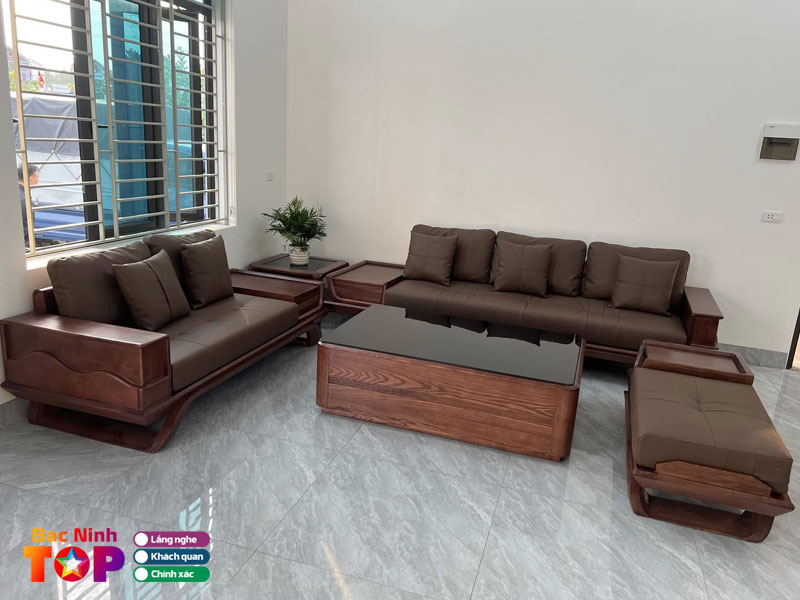 Noi-that-future-home-bacninhtoplist