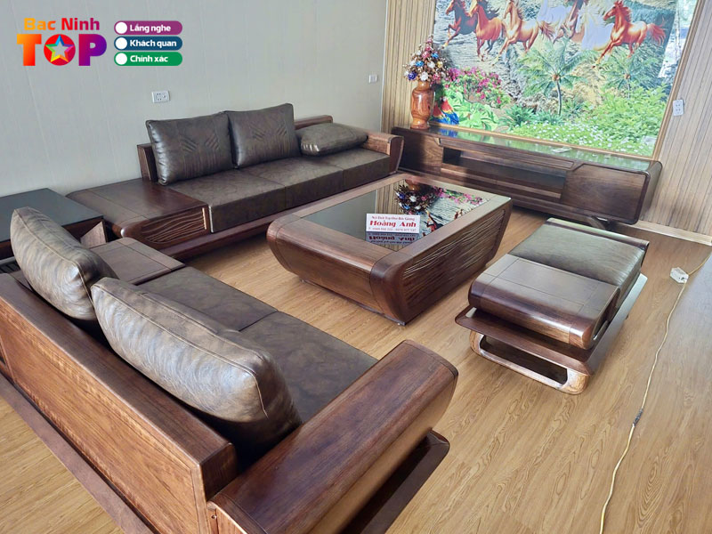 Noi-that-hoang-anh-bacninhtoplist