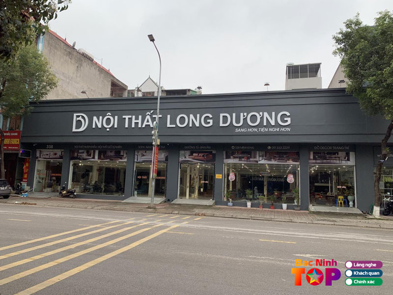 Noi-that-long-duong-1-bacninhtoplist