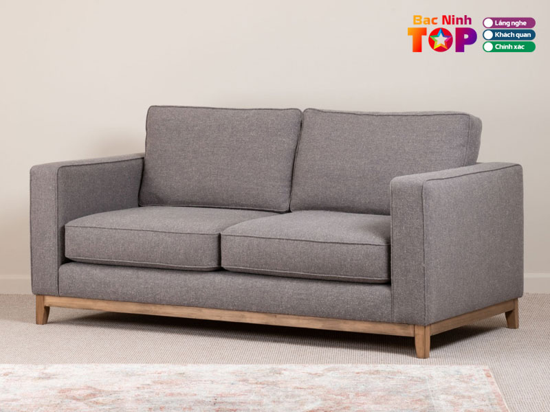 Noi-that-tai-hue-bacninhtoplist